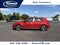 2026 Volkswagen Golf GTI 2.0T S