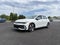 2026 Volkswagen Golf GTI 2.0T S
