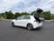 2026 Volkswagen Golf GTI 2.0T S
