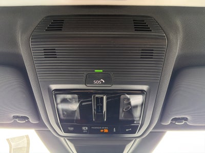 2026 Volkswagen Golf GTI 2.0T SE