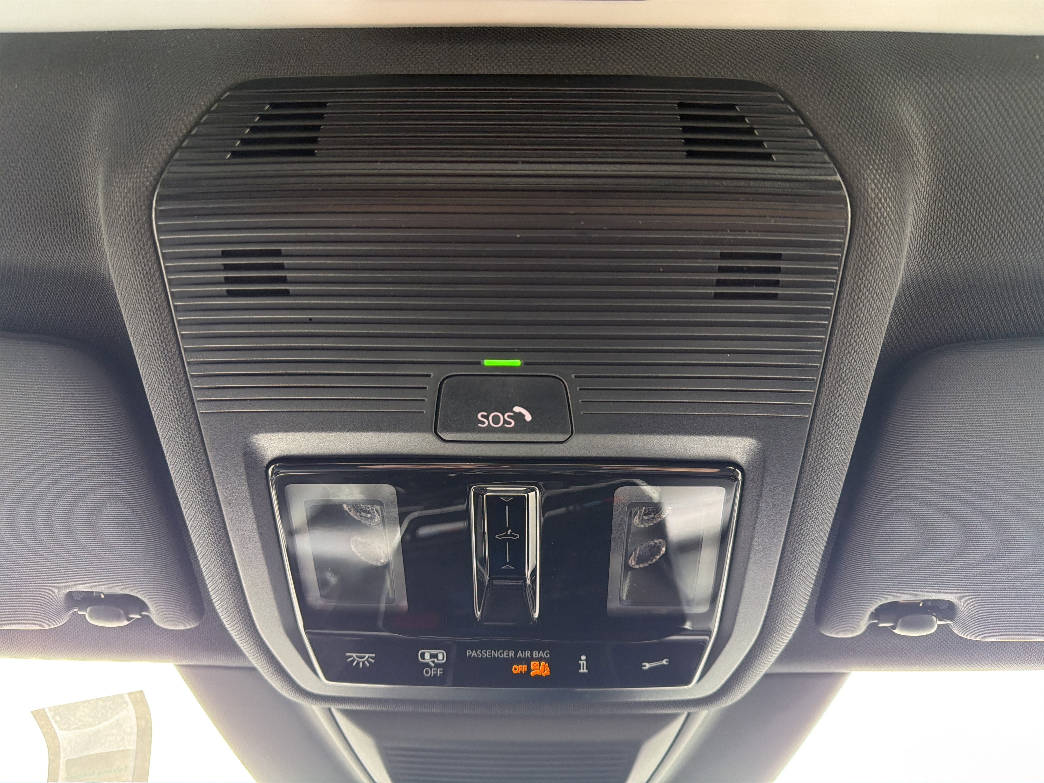 2026 Volkswagen Golf GTI 2.0T SE