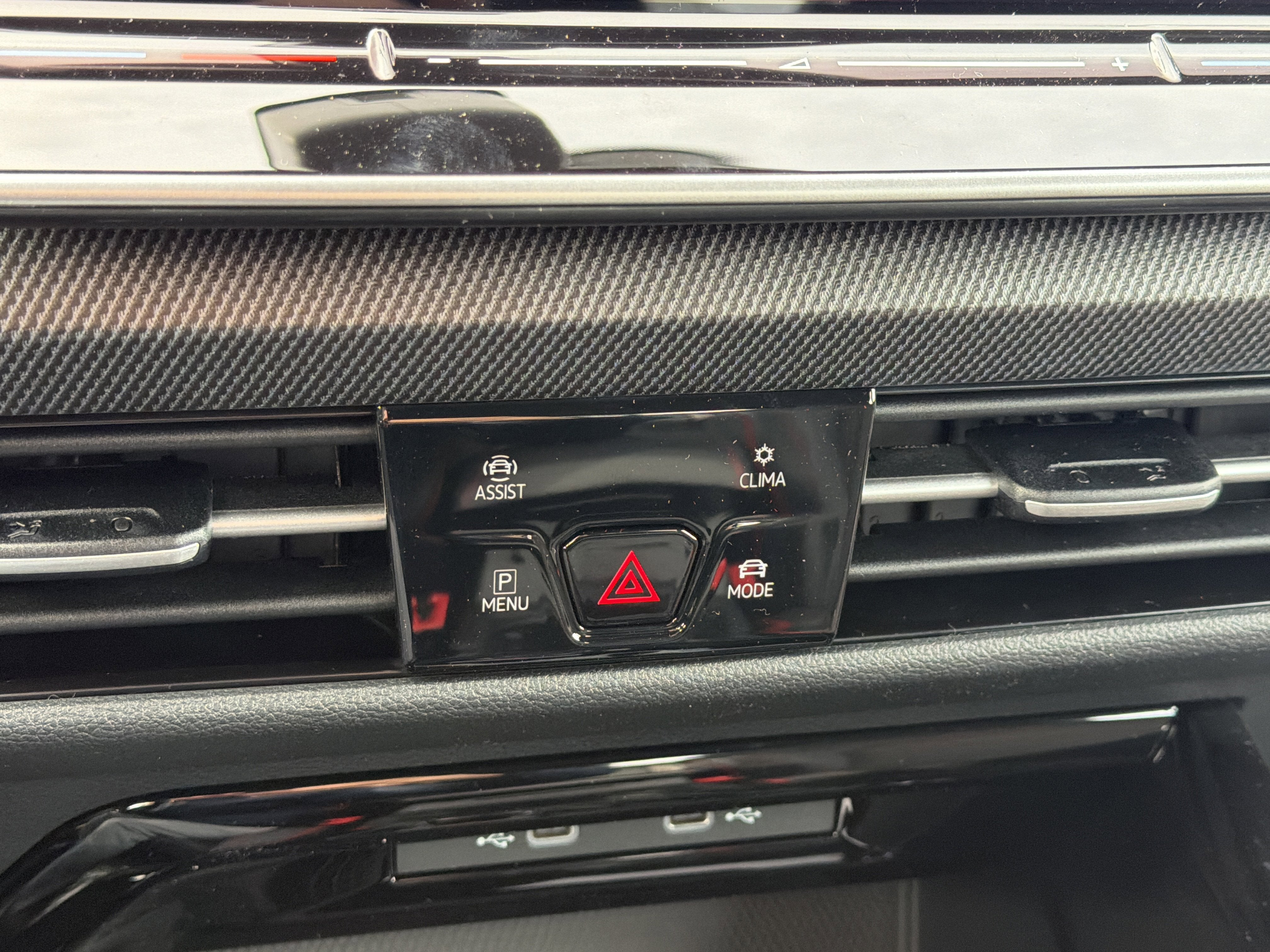 2026 Volkswagen Golf GTI 2.0T SE