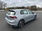 2026 Volkswagen Golf GTI 2.0T SE