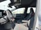 2026 Volkswagen Golf GTI 2.0T SE