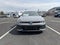 2026 Volkswagen Golf GTI 2.0T SE