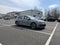2026 Volkswagen Golf GTI 2.0T SE