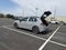 2026 Volkswagen Golf GTI 2.0T SE