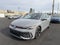 2026 Volkswagen Golf GTI 2.0T SE