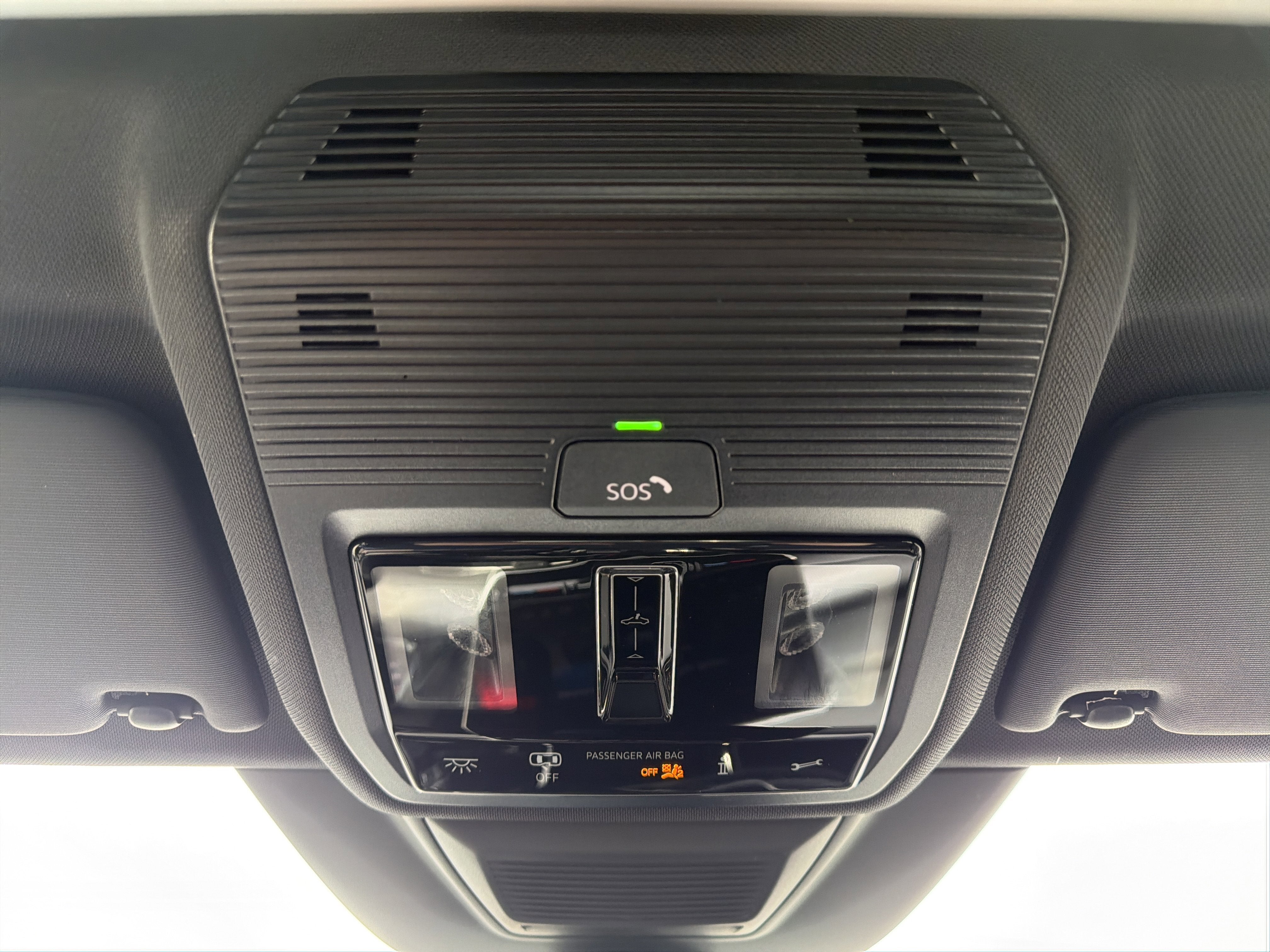 2026 Volkswagen Golf GTI 2.0T SE