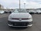 2026 Volkswagen Golf GTI 2.0T SE