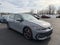 2026 Volkswagen Golf GTI 2.0T SE