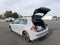 2026 Volkswagen Golf GTI 2.0T SE