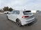 2026 Volkswagen Golf GTI 2.0T SE