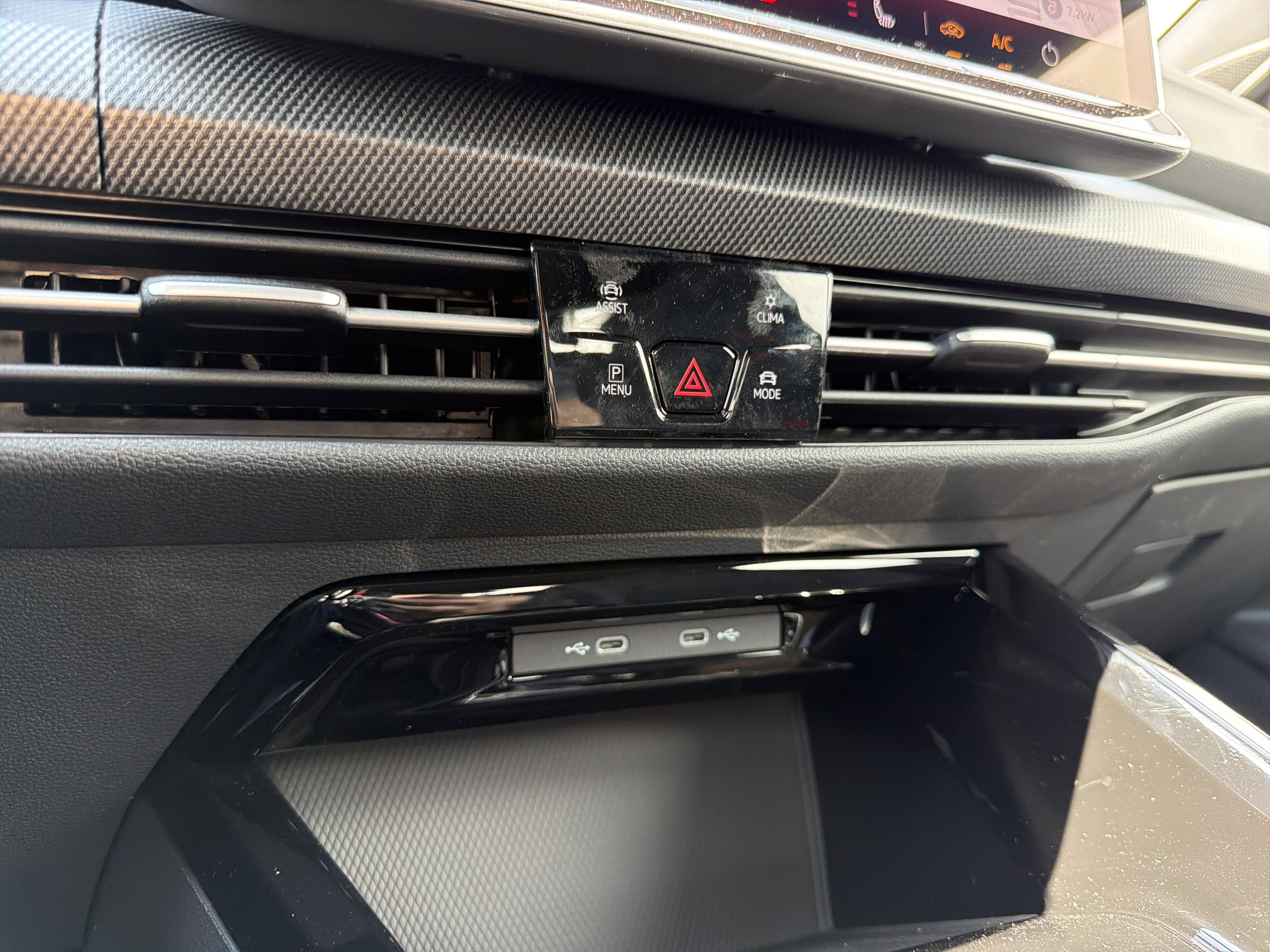 2026 Volkswagen Golf GTI 2.0T SE