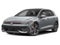 2026 Volkswagen Golf GTI SE FWD