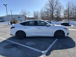 2023 Acura Integra A-Spec Tech Package