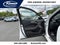 2024 Acura TLX A-Spec Package SH-AWD