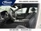 2024 Acura TLX A-Spec Package SH-AWD