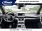 2024 Acura TLX A-Spec Package SH-AWD
