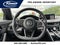 2024 Acura TLX A-Spec Package SH-AWD