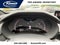 2024 Acura TLX A-Spec Package SH-AWD
