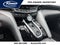 2024 Acura TLX A-Spec Package SH-AWD