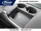 2024 Acura TLX A-Spec Package SH-AWD