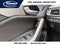 2024 Acura TLX A-Spec Package SH-AWD