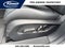 2024 Acura TLX A-Spec Package SH-AWD