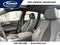 2024 Acura TLX A-Spec Package SH-AWD
