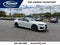 2024 Acura TLX A-Spec Package SH-AWD