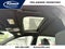 2024 Acura TLX A-Spec Package SH-AWD