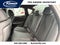 2024 Acura TLX A-Spec Package SH-AWD