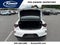 2024 Acura TLX A-Spec Package SH-AWD