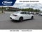 2024 Acura TLX A-Spec Package SH-AWD