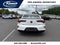 2024 Acura TLX A-Spec Package SH-AWD