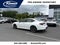 2024 Acura TLX A-Spec Package SH-AWD
