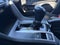 2019 Honda Civic EX-L