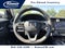 2020 Honda Insight EX