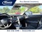 2020 Honda Insight EX