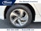 2020 Honda Insight EX