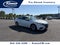 2020 Honda Insight EX