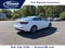 2020 Honda Insight EX