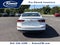 2020 Honda Insight EX