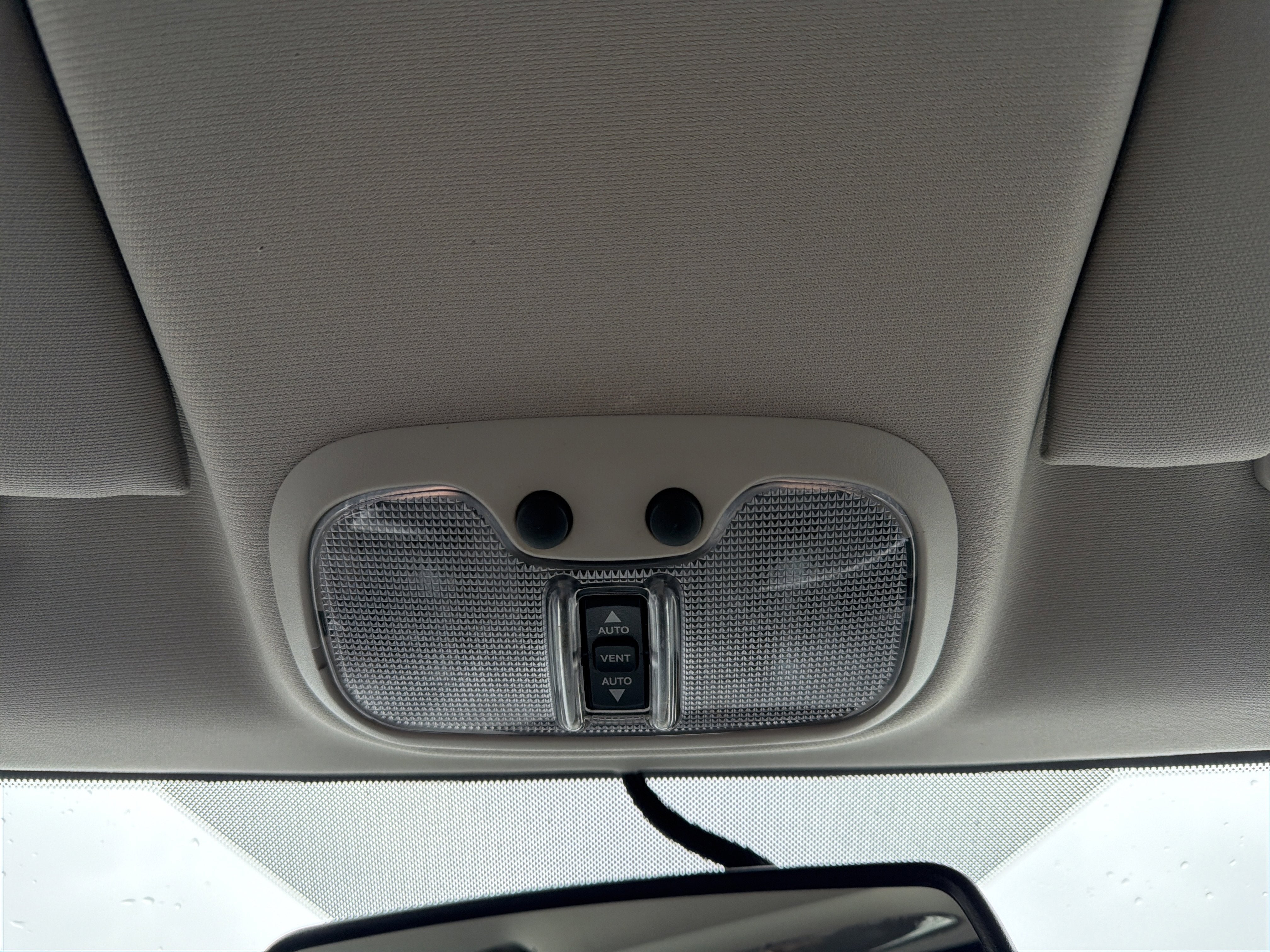 2016 Jeep Compass High Altitude