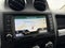 2016 Jeep Compass High Altitude