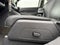 2016 Jeep Compass High Altitude