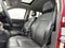 2016 Jeep Compass High Altitude
