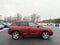 2016 Jeep Compass High Altitude