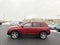 2016 Jeep Compass High Altitude